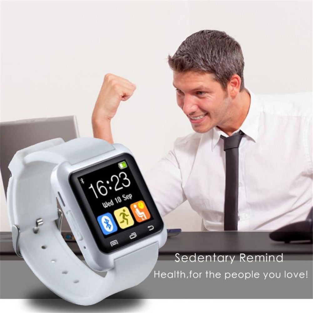 smart reminder 3d pedometer watch model w5 app smart reminder 3d pedometer watch model w5 app