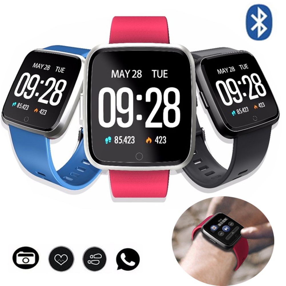 note 9 smartwatch offer