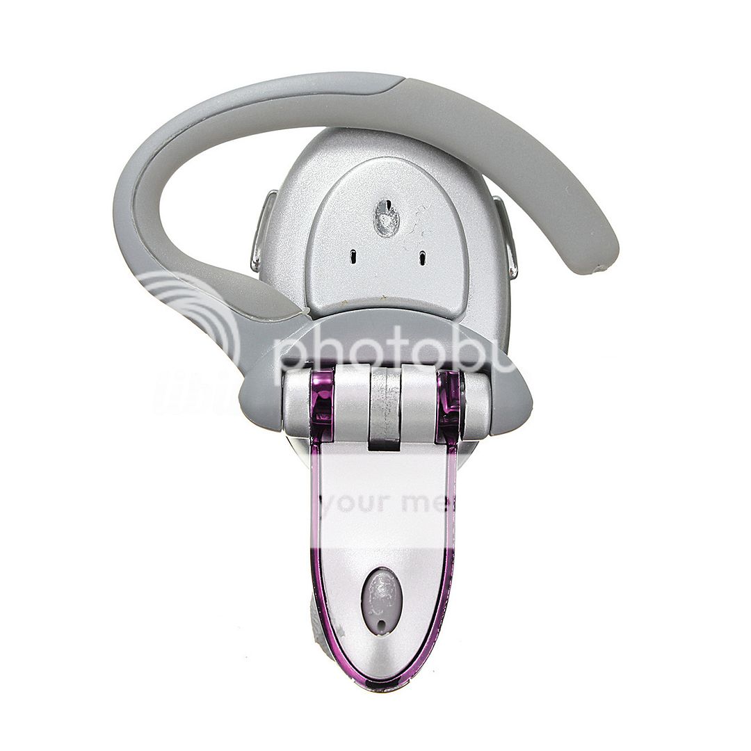 samsung a80 earpiece