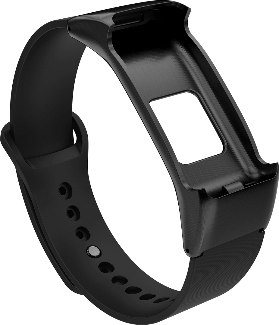 smartwatch wireless headphones