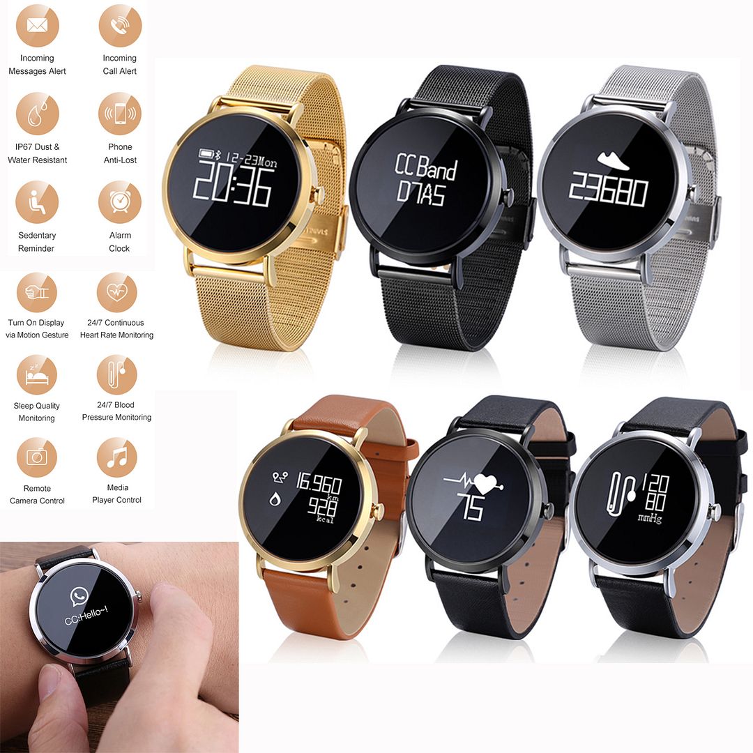 smartwatch samsung a9