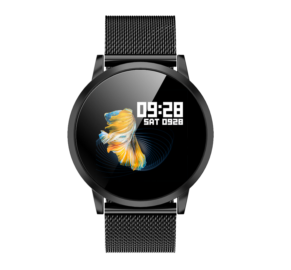 j7 watch