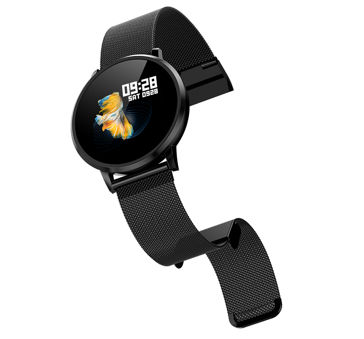 samsung j7 prime smart watch