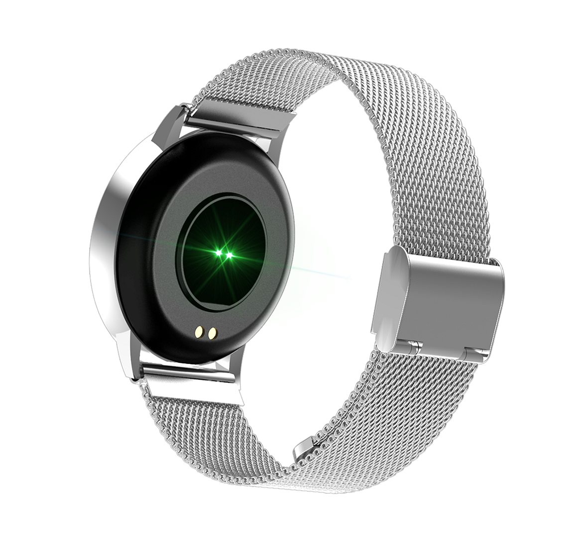 j7 watch