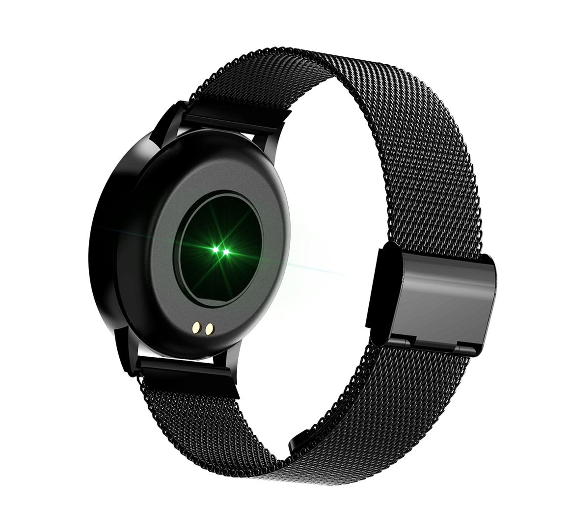 j7 watch