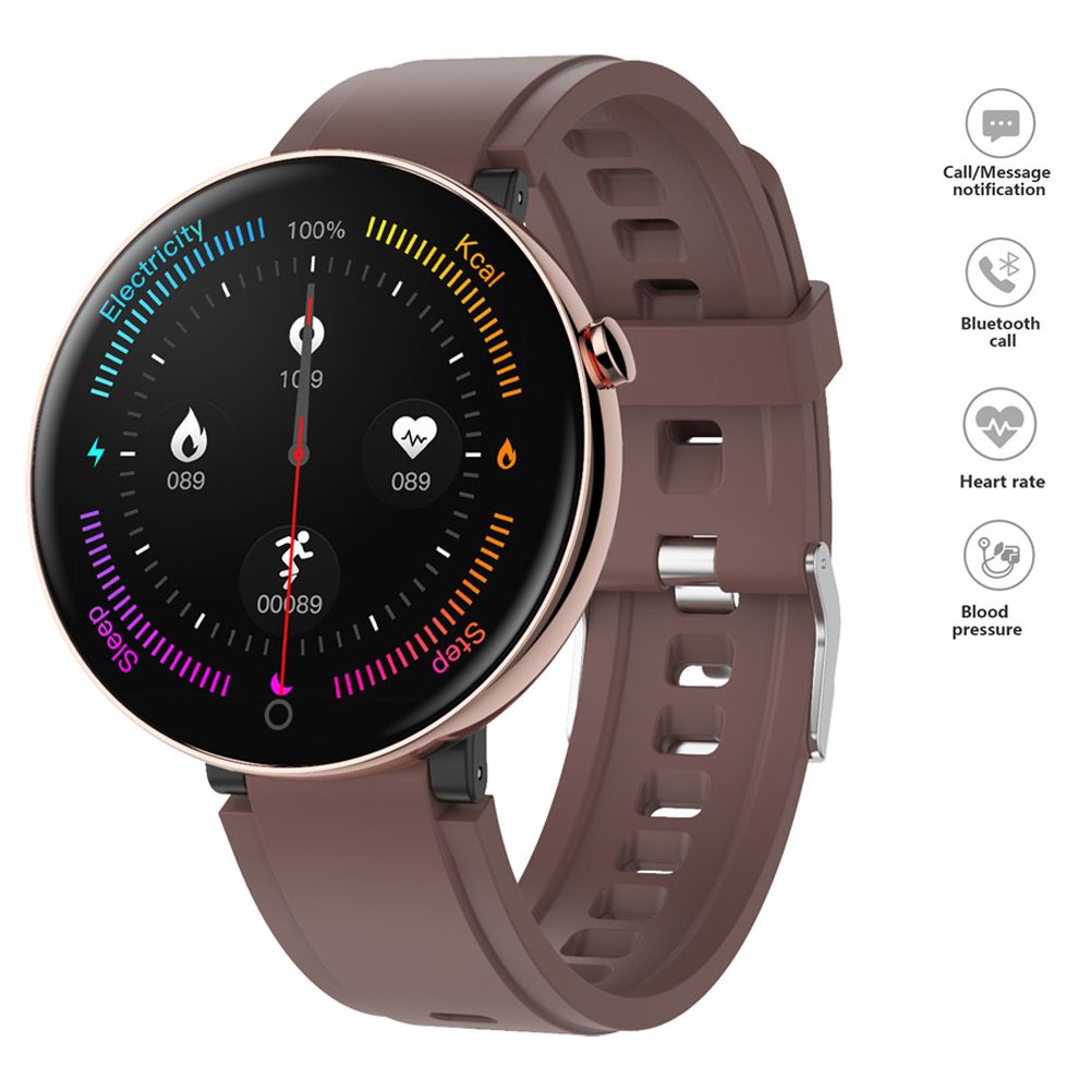 lg watch sport iphone