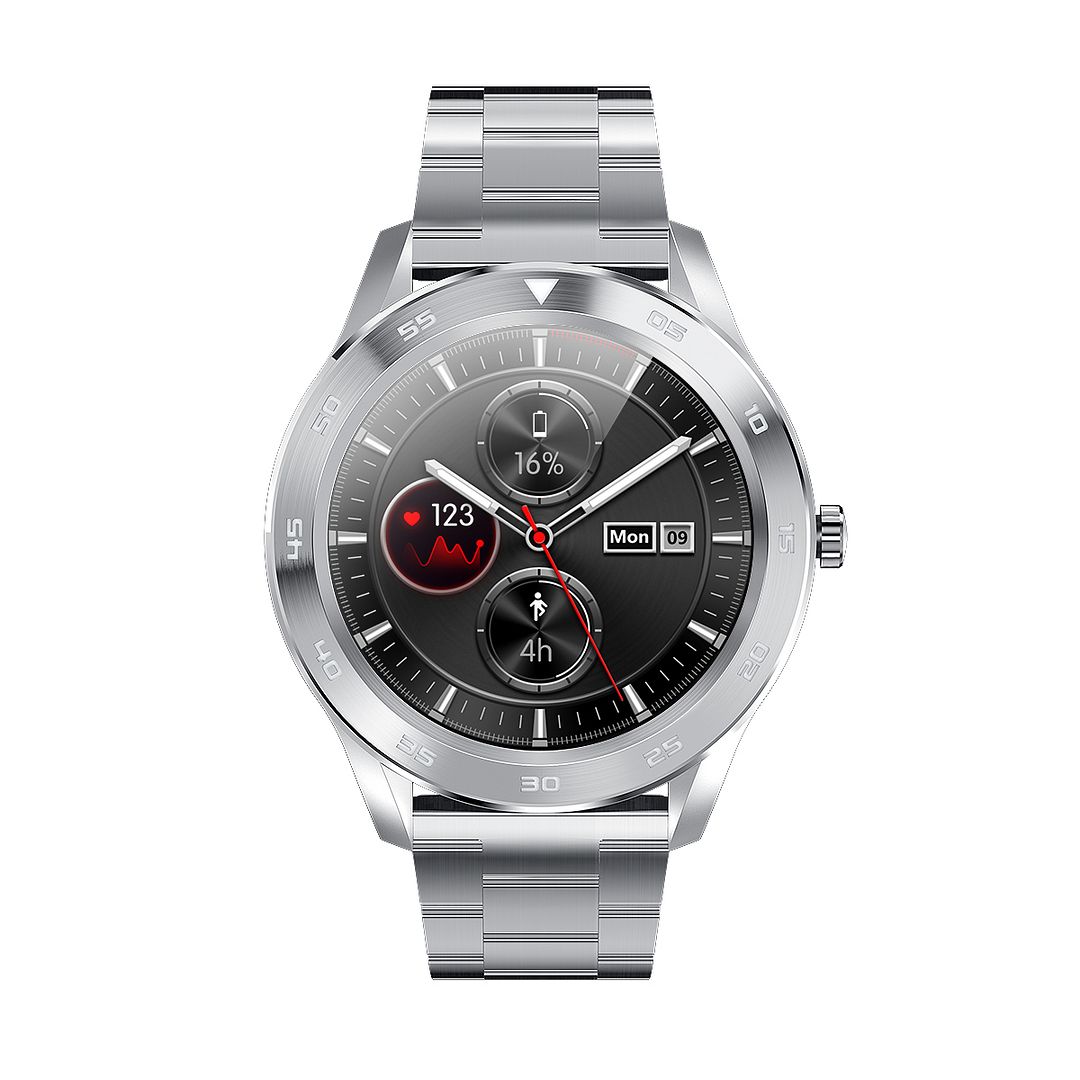 samsung s 10 smartwatch