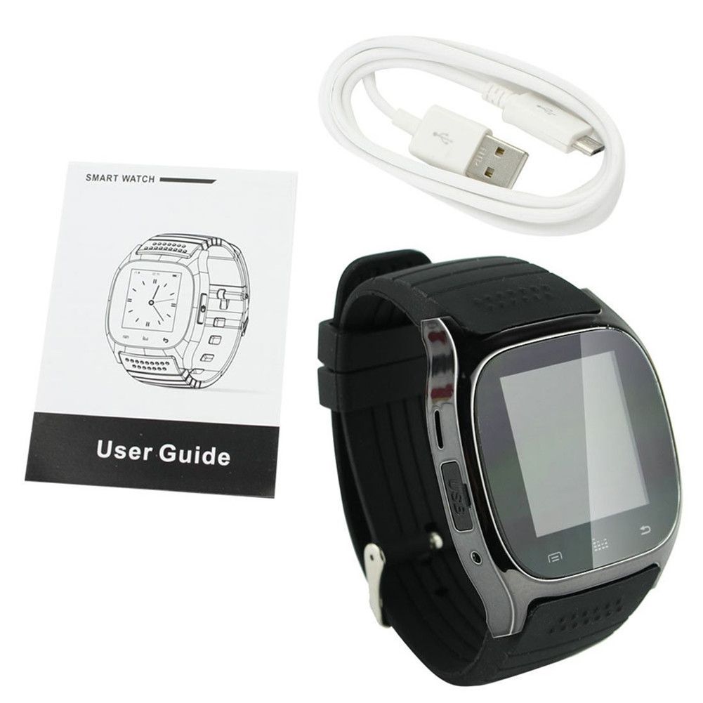 samsung galaxy watch compatible with huawei p30 pro