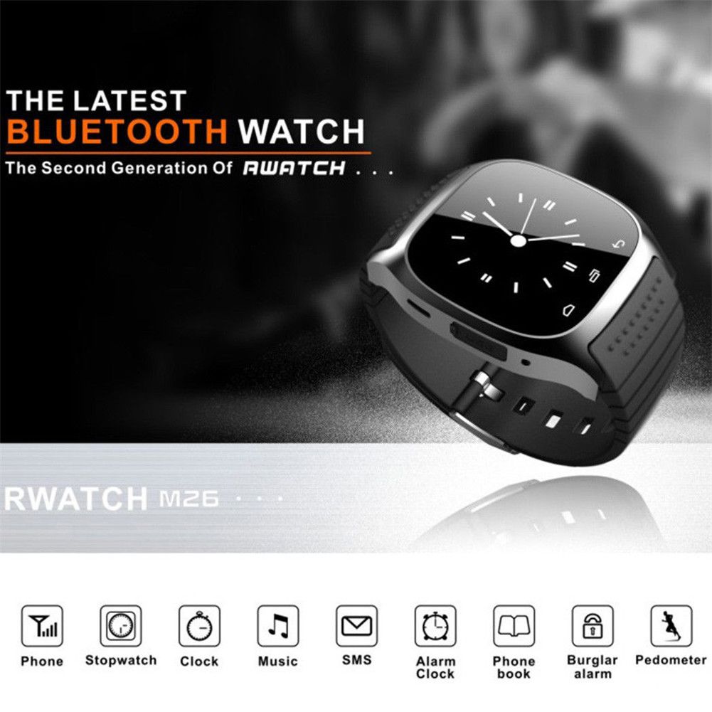 samsung galaxy watch compatible with huawei p30 pro