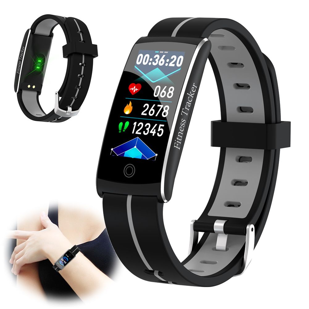 smart watch for him
