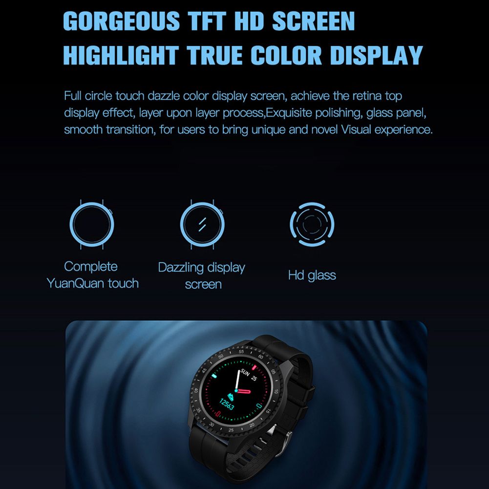 s10 plus with smart watch
