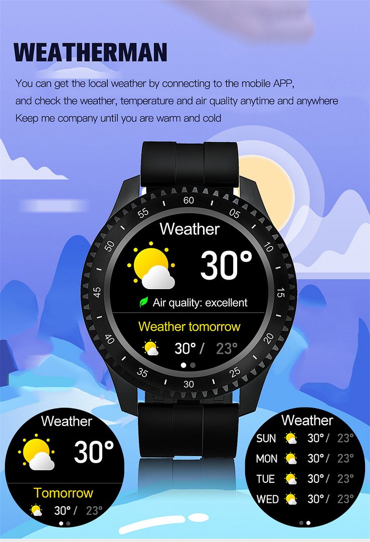 s10 plus with smart watch