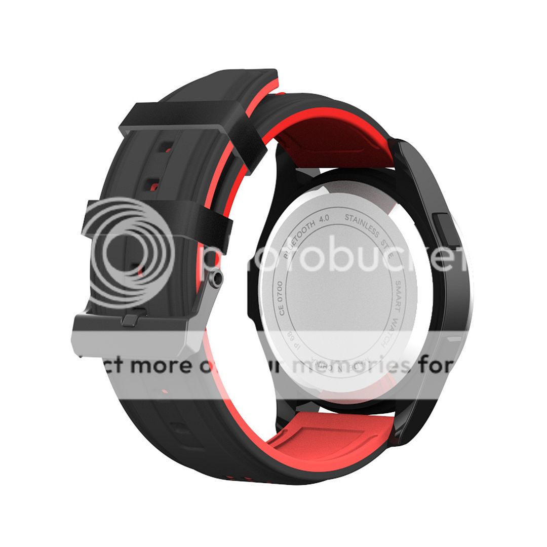 довиль одинцово. коммерческое предложение сувенирка. кп часы.