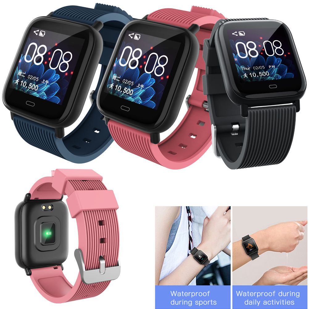 samsung htc lg smartwatch