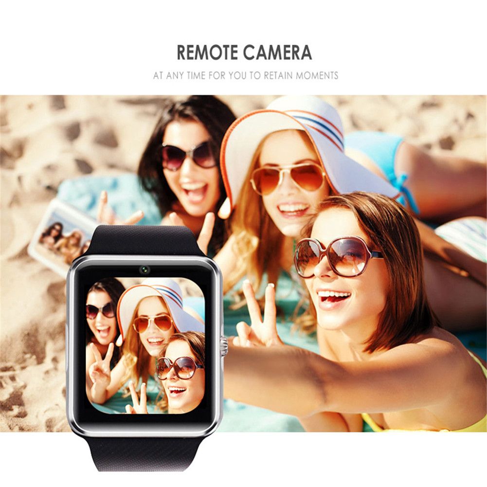 watch for note 8