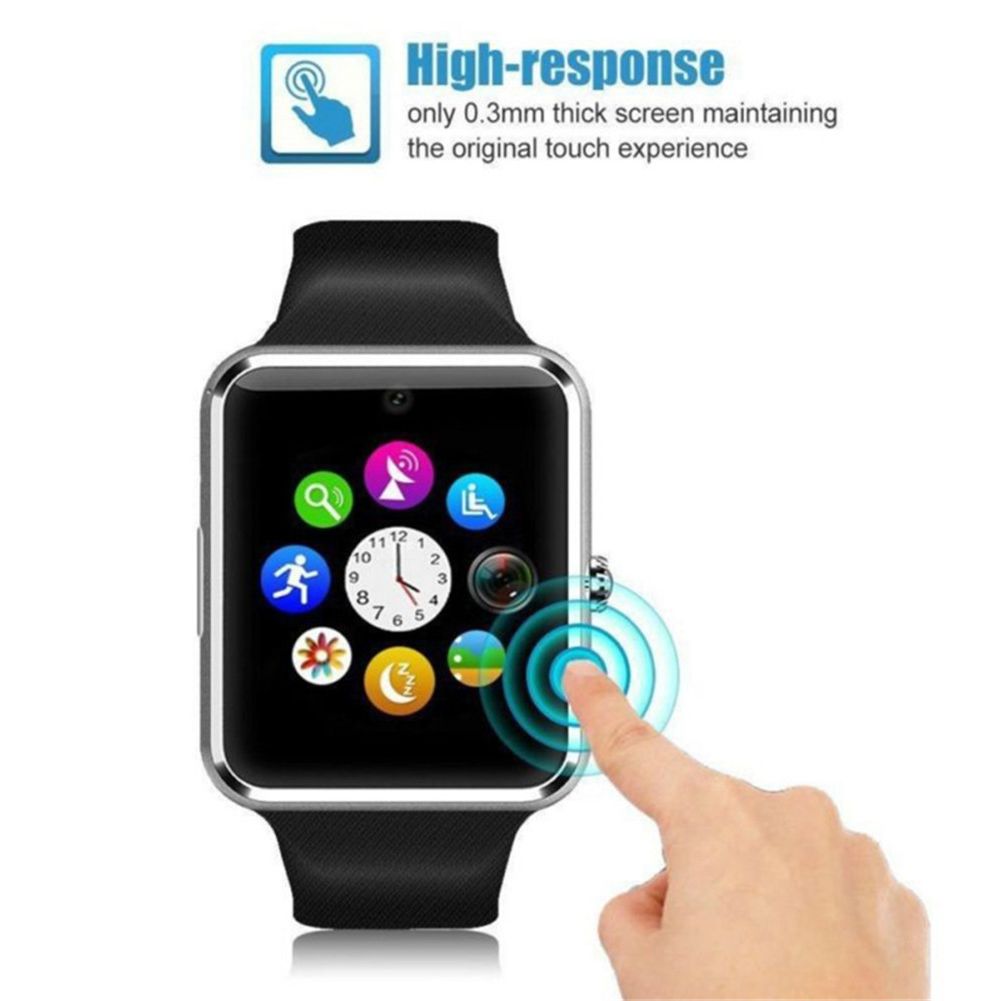 smart watch for samsung note 8