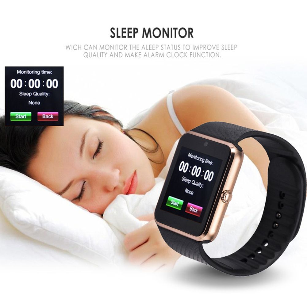 smartwatch compatible with samsung note 8