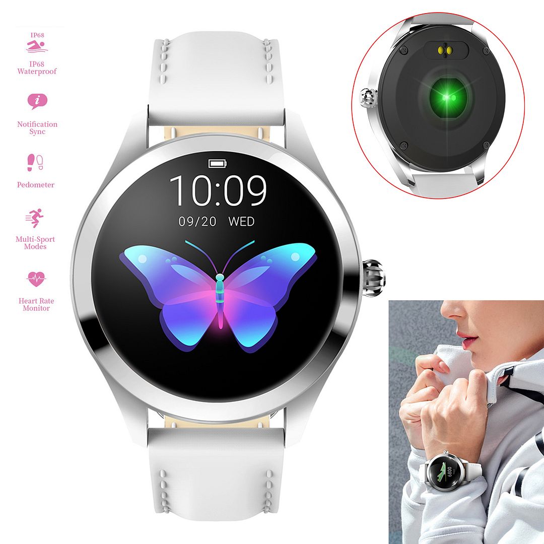 smartwatch for samsung galaxy a7