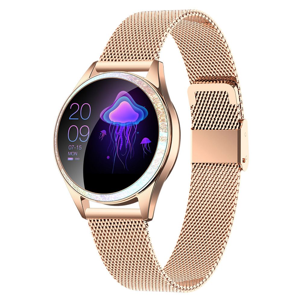 women's smartwatch for samsung