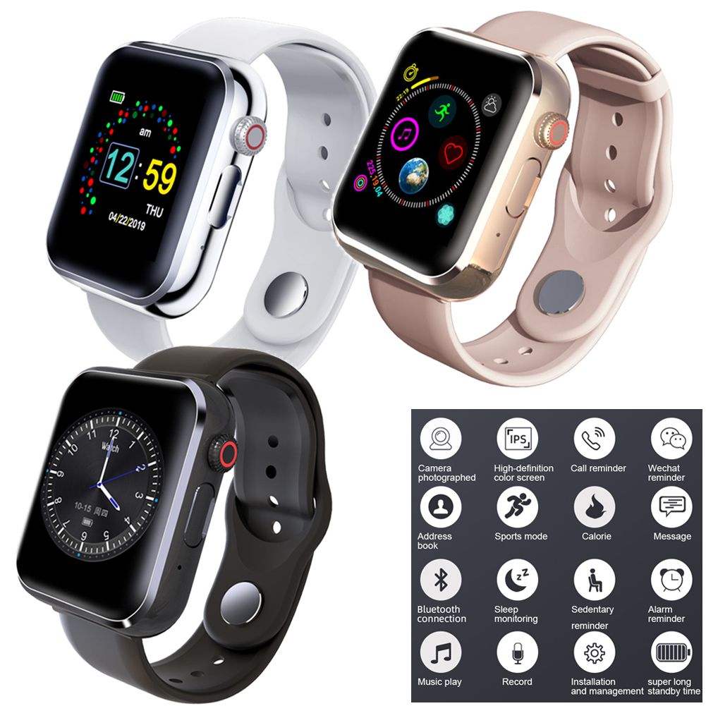 huawei p30 pro with smart watch