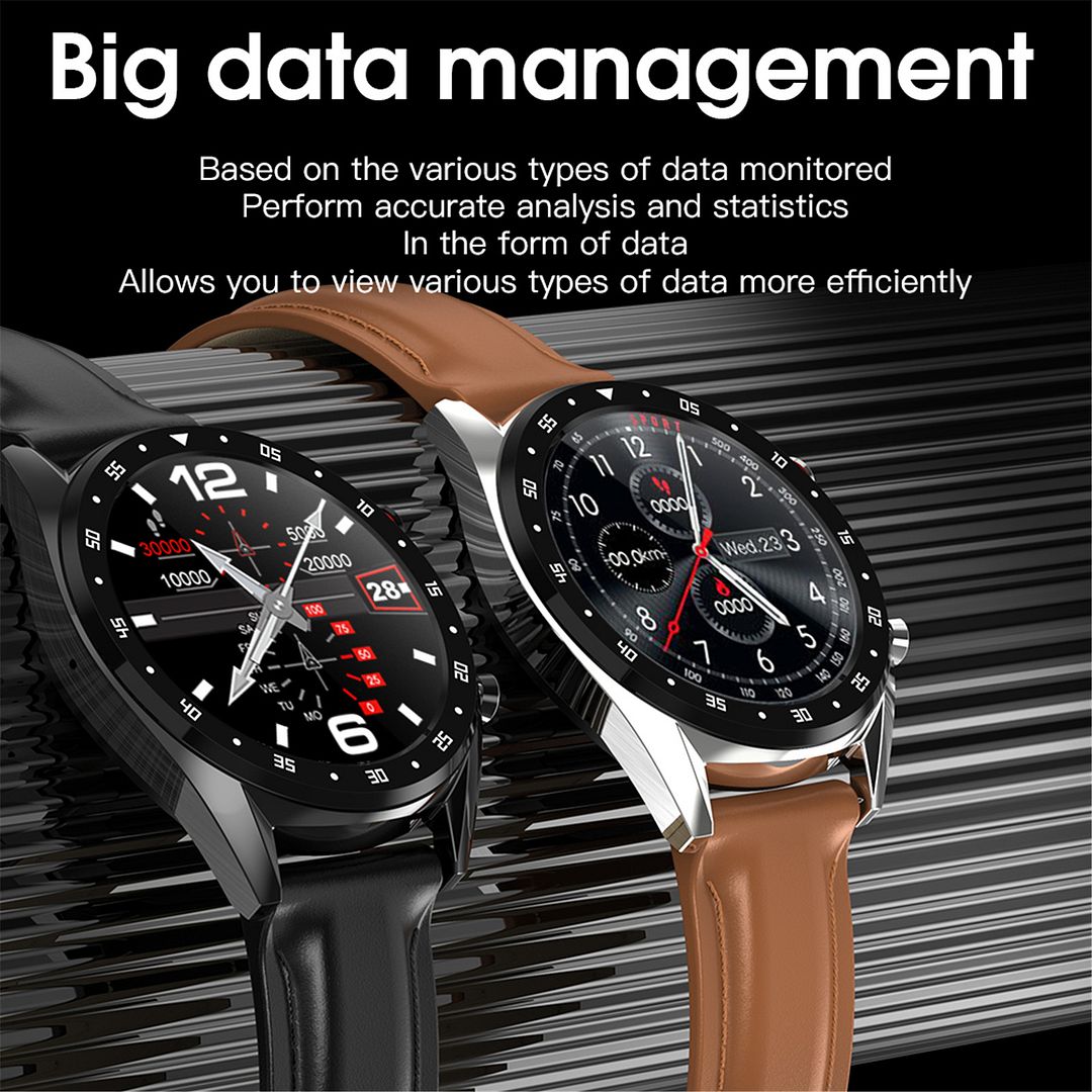 apple watch samsung s10