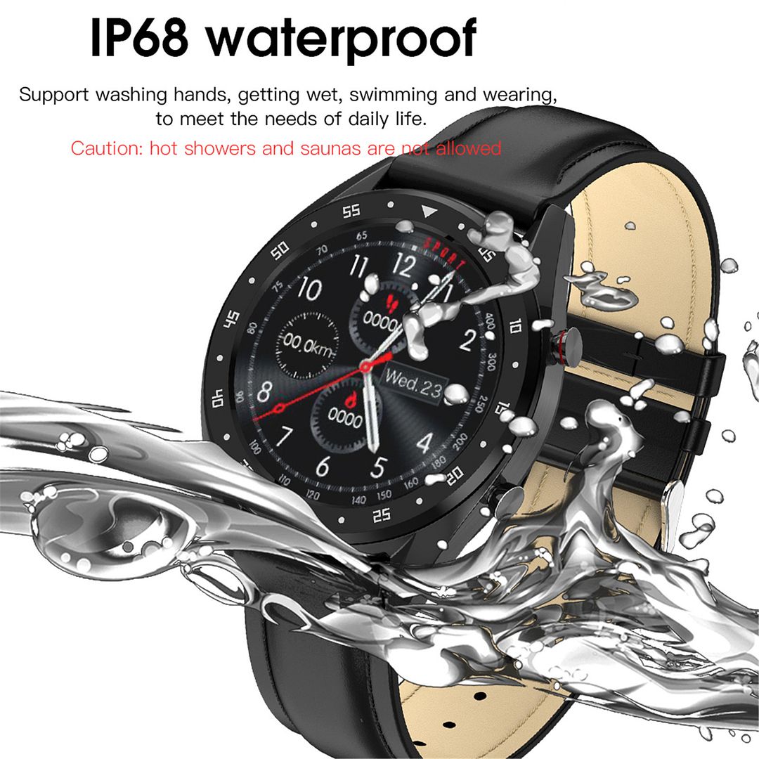 galaxy watch iphone xr