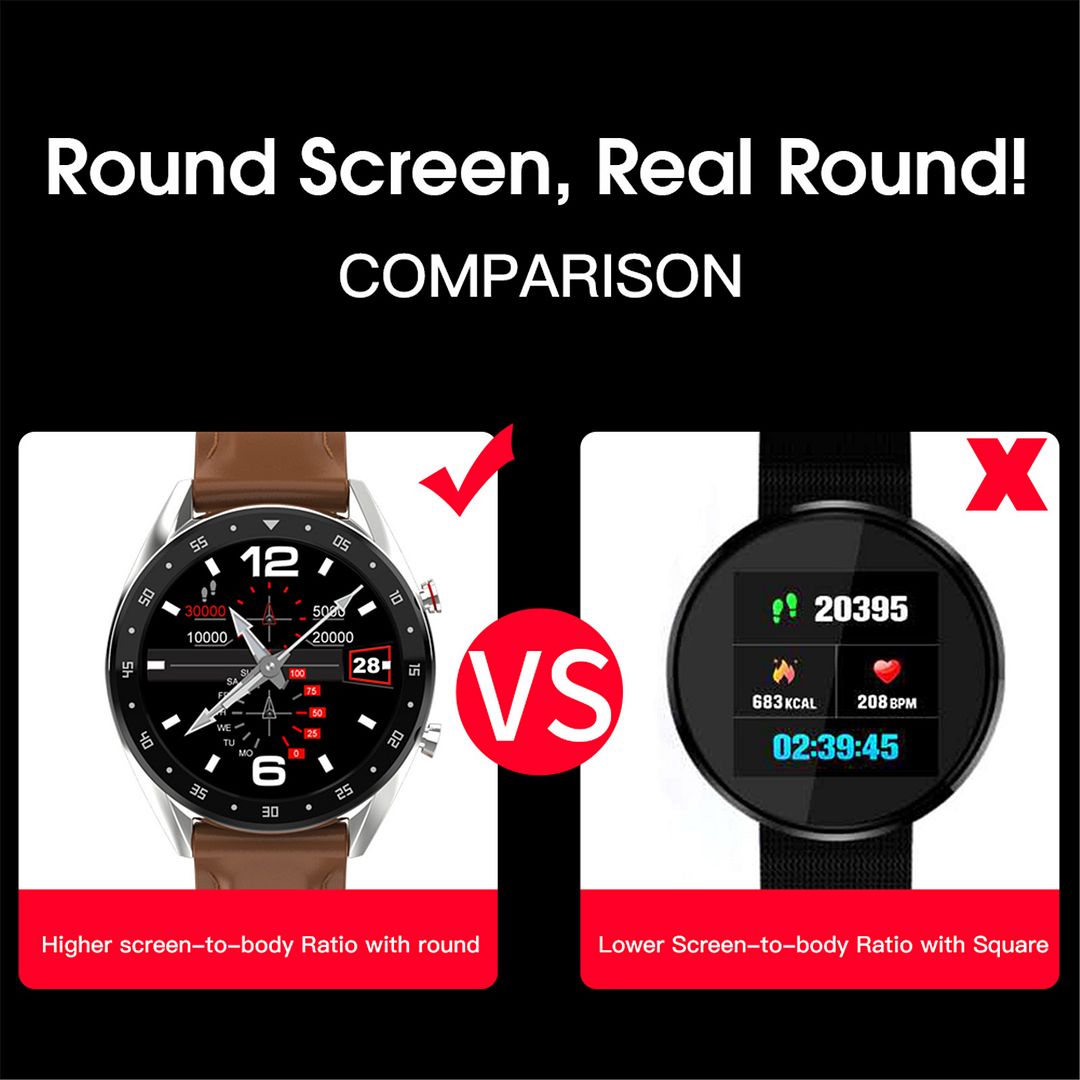 is apple watch compatible with samsung s10