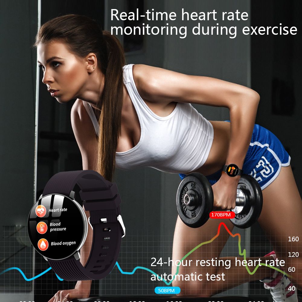 best smartwatch for note 10