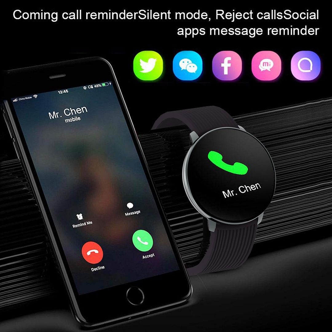 smart watches for note 9
