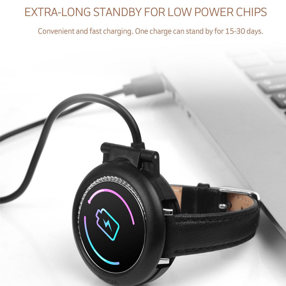 smart watch for girls mi