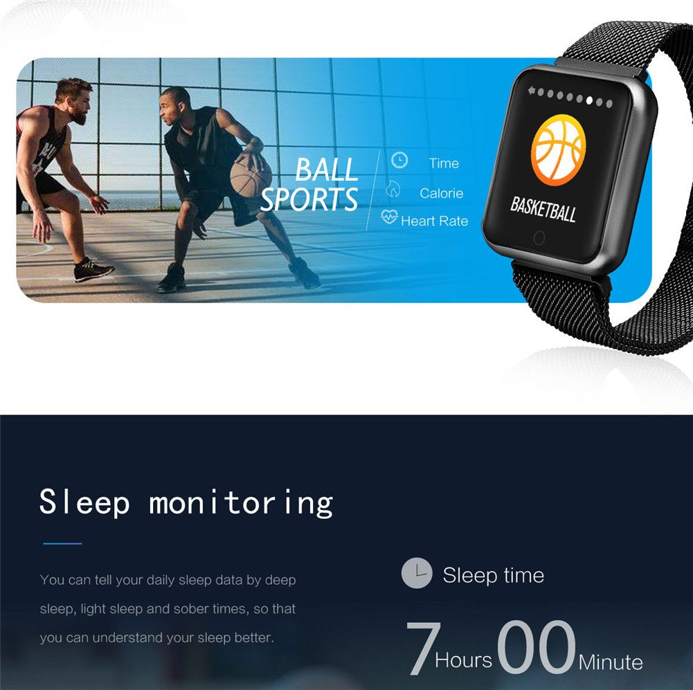 smartwatch you can talk and text on