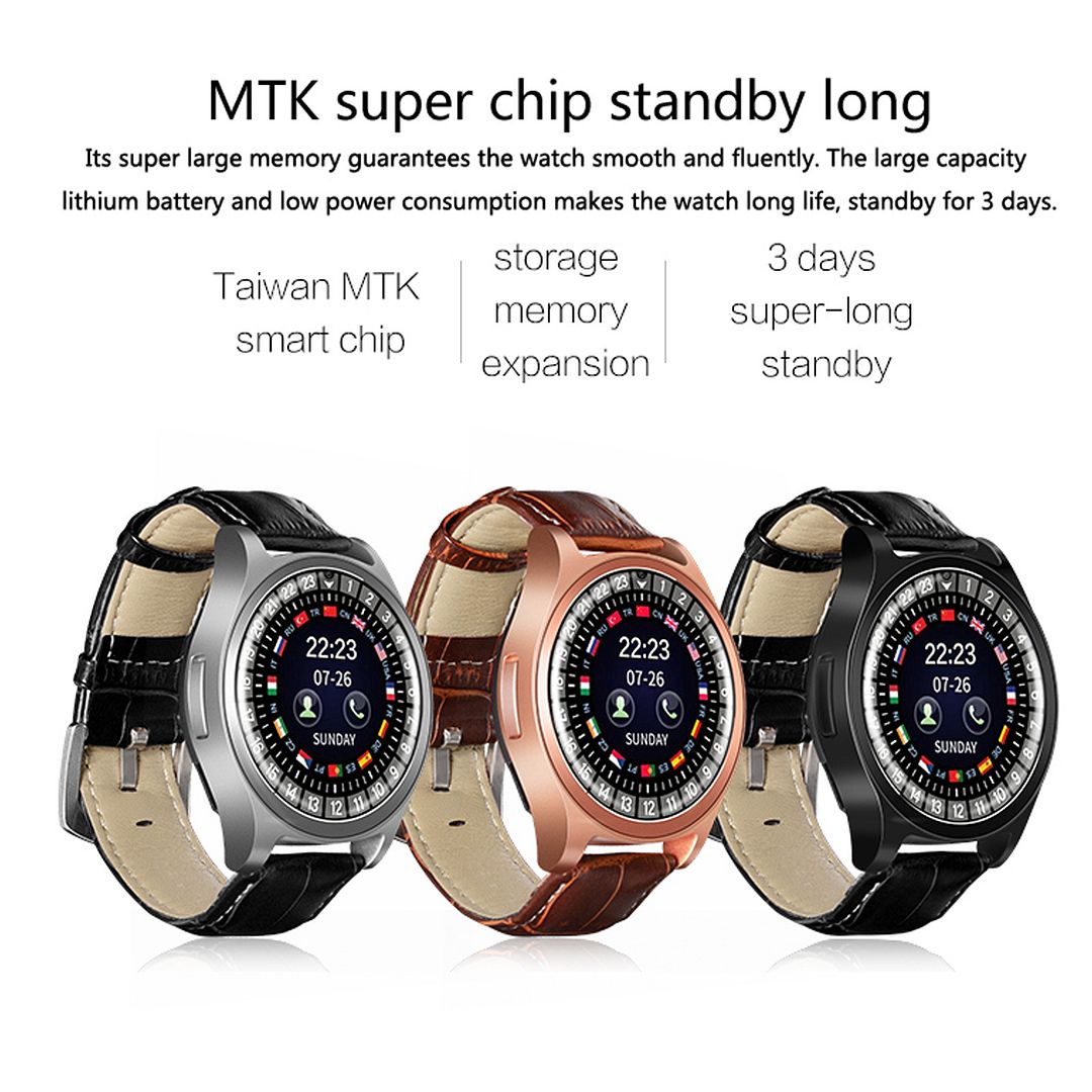 samsung galaxy watch pedometer