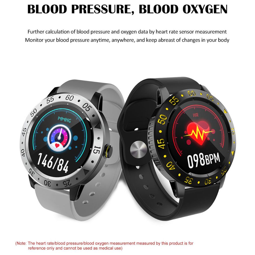 sports watch compatible with iphone