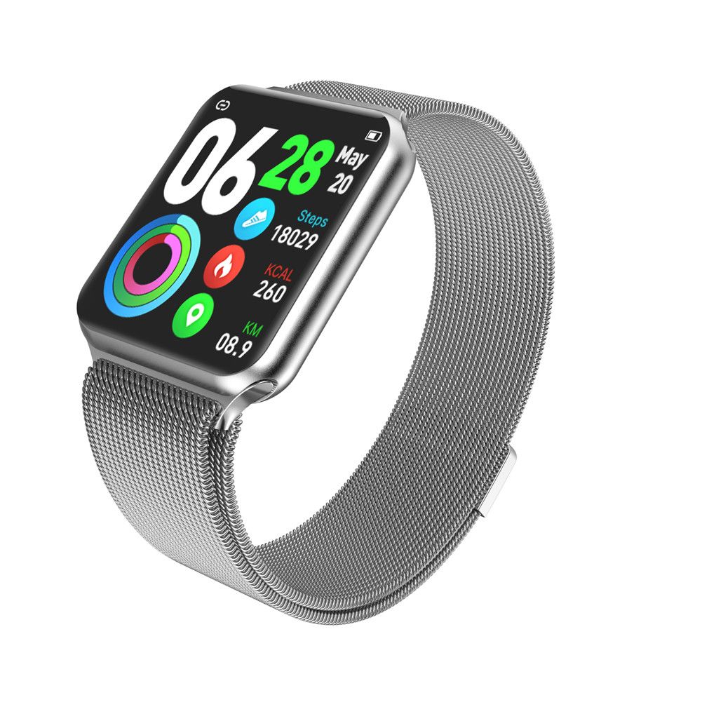 samsung watch camera remote