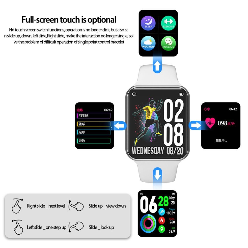 samsung watch camera remote