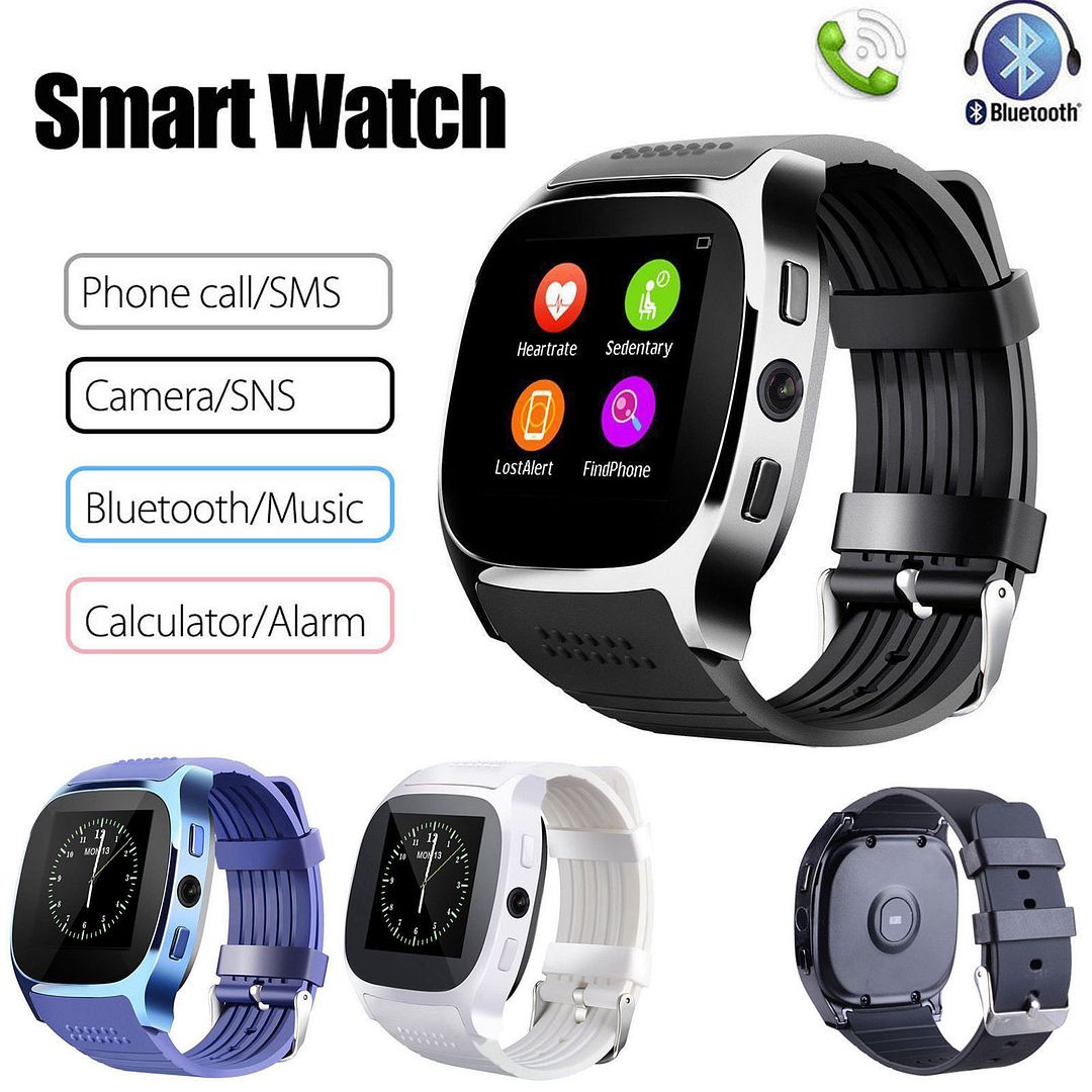 can you use a samsung watch with a huawei phone