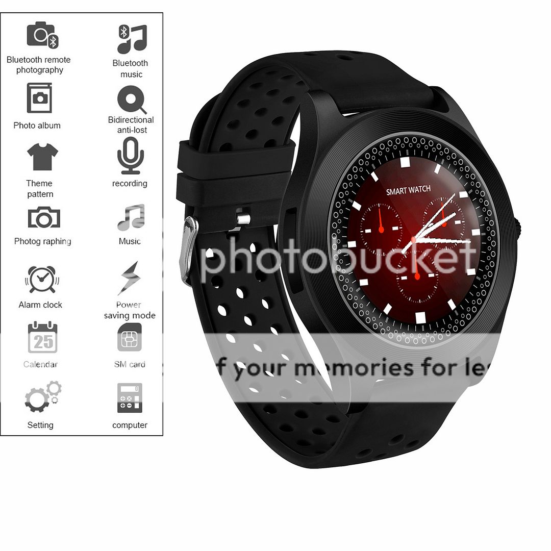galaxy s8 compatible watch