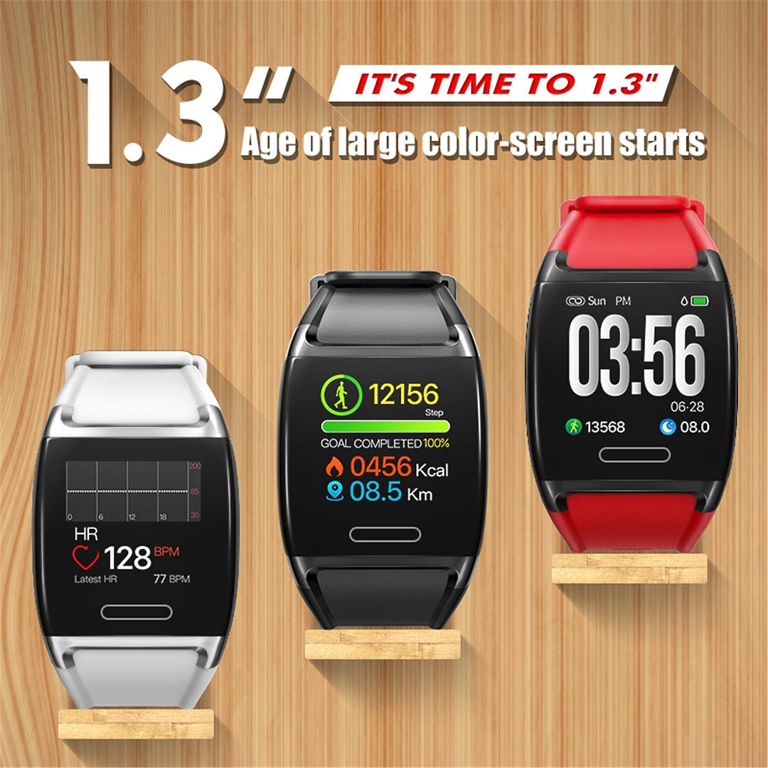 iphone x smart watch
