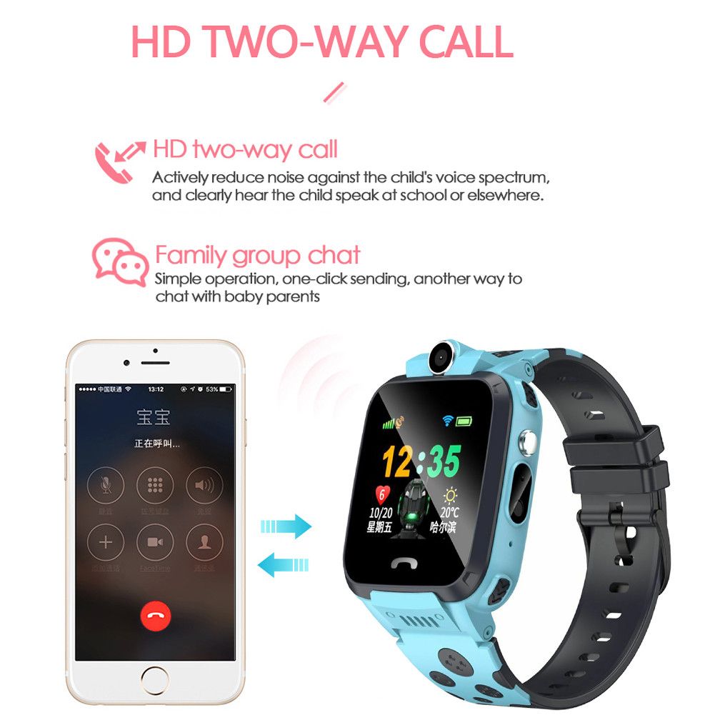 smart watch gps without phone