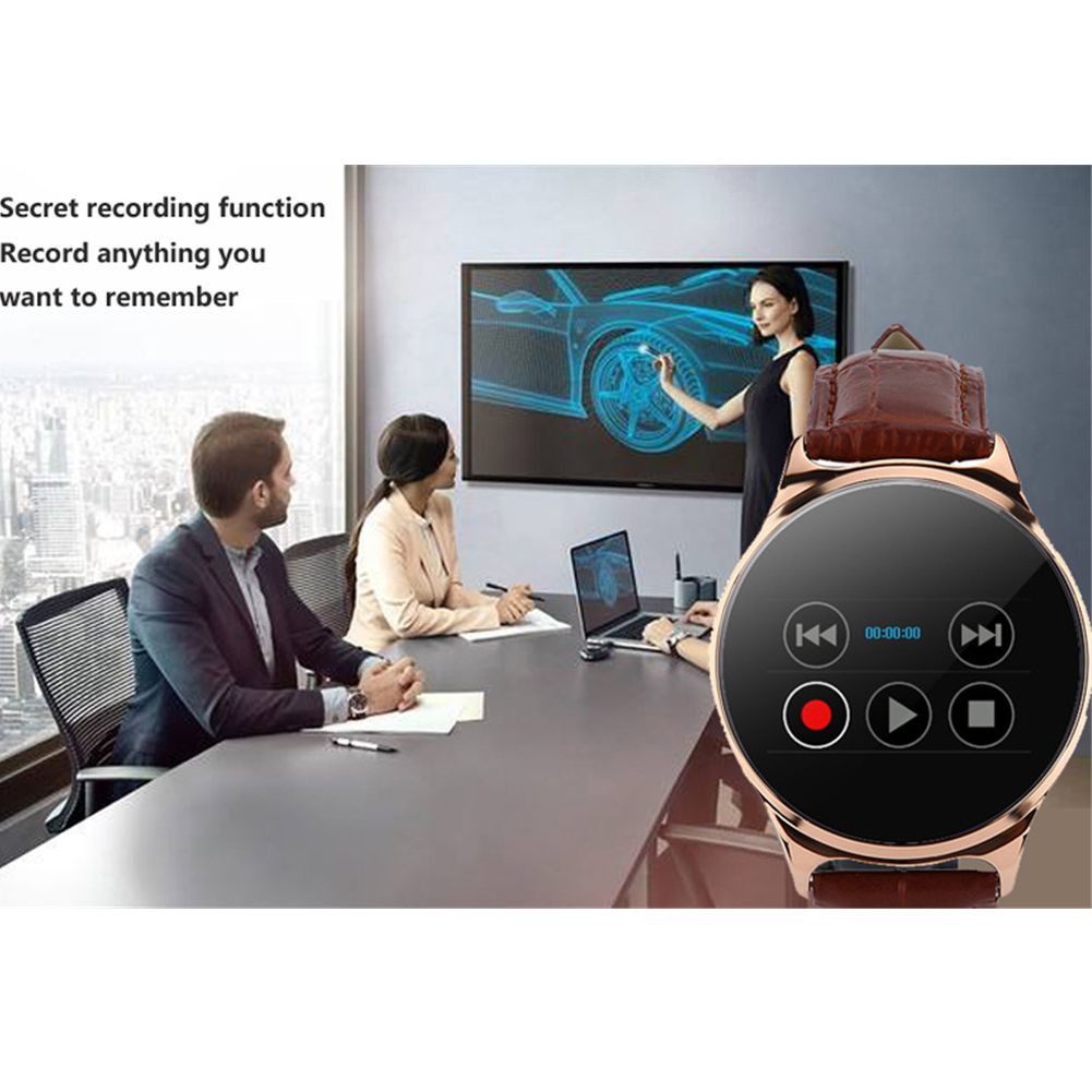 apple watch samsung s10