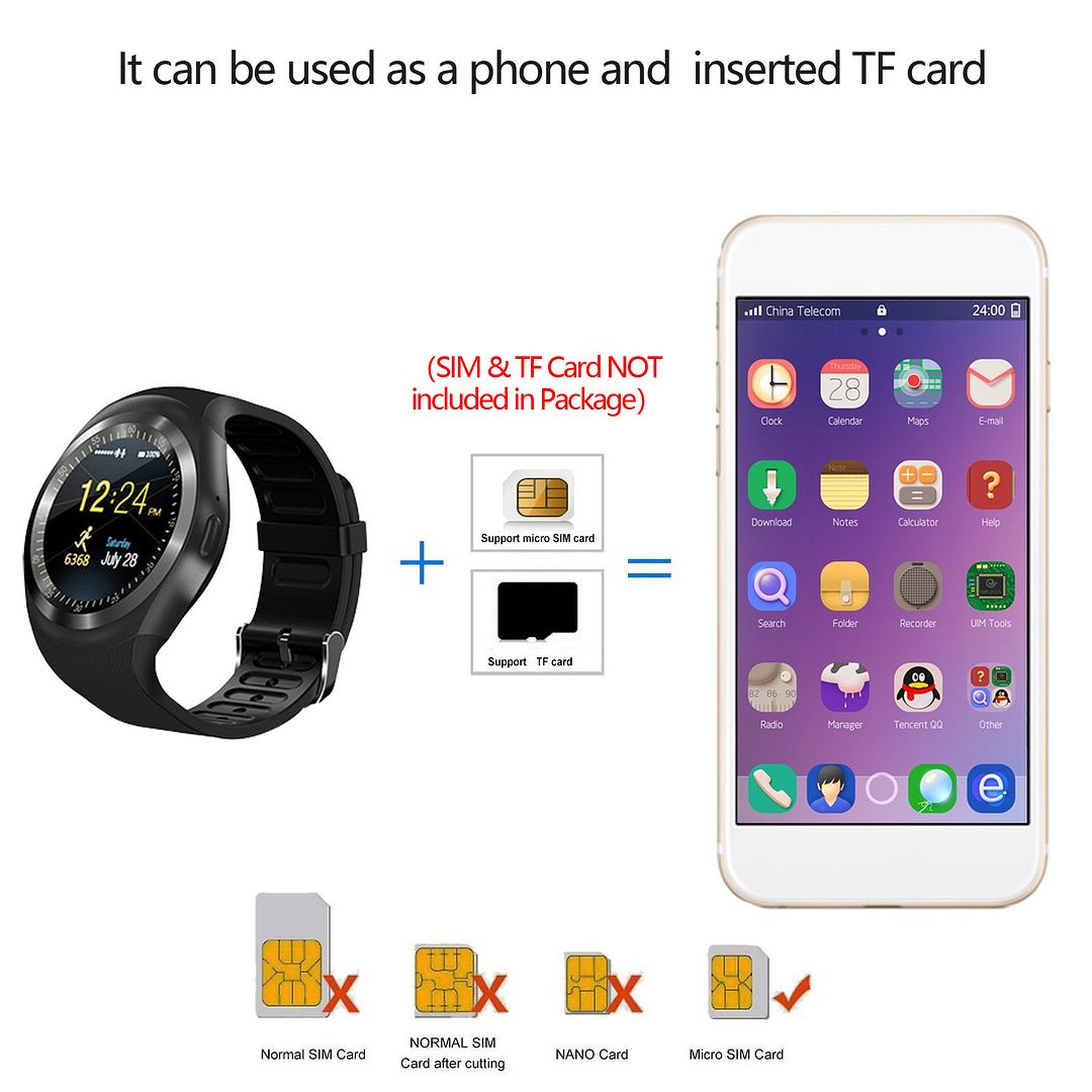 huawei watch sleep monitor