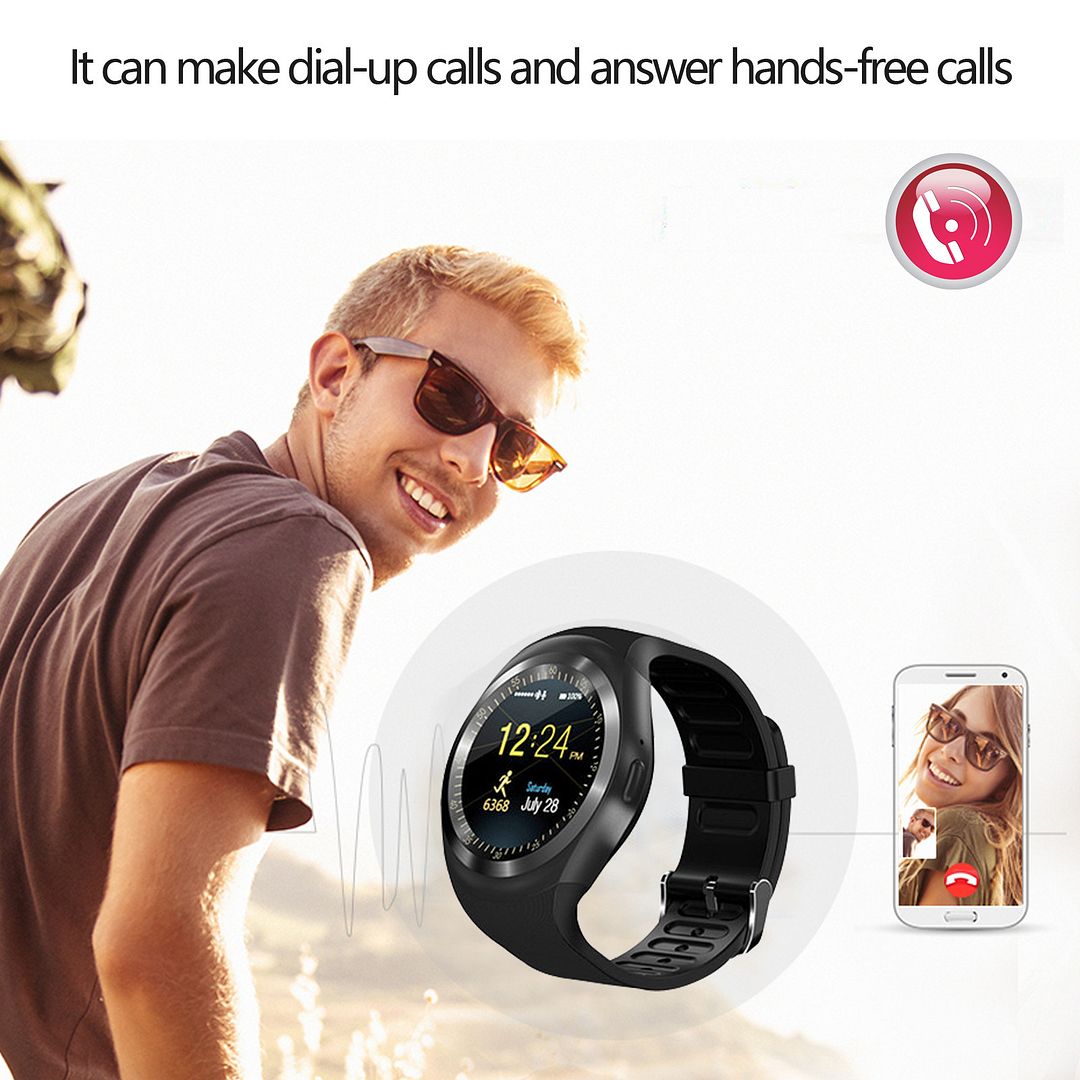 huawei watch sleep monitor
