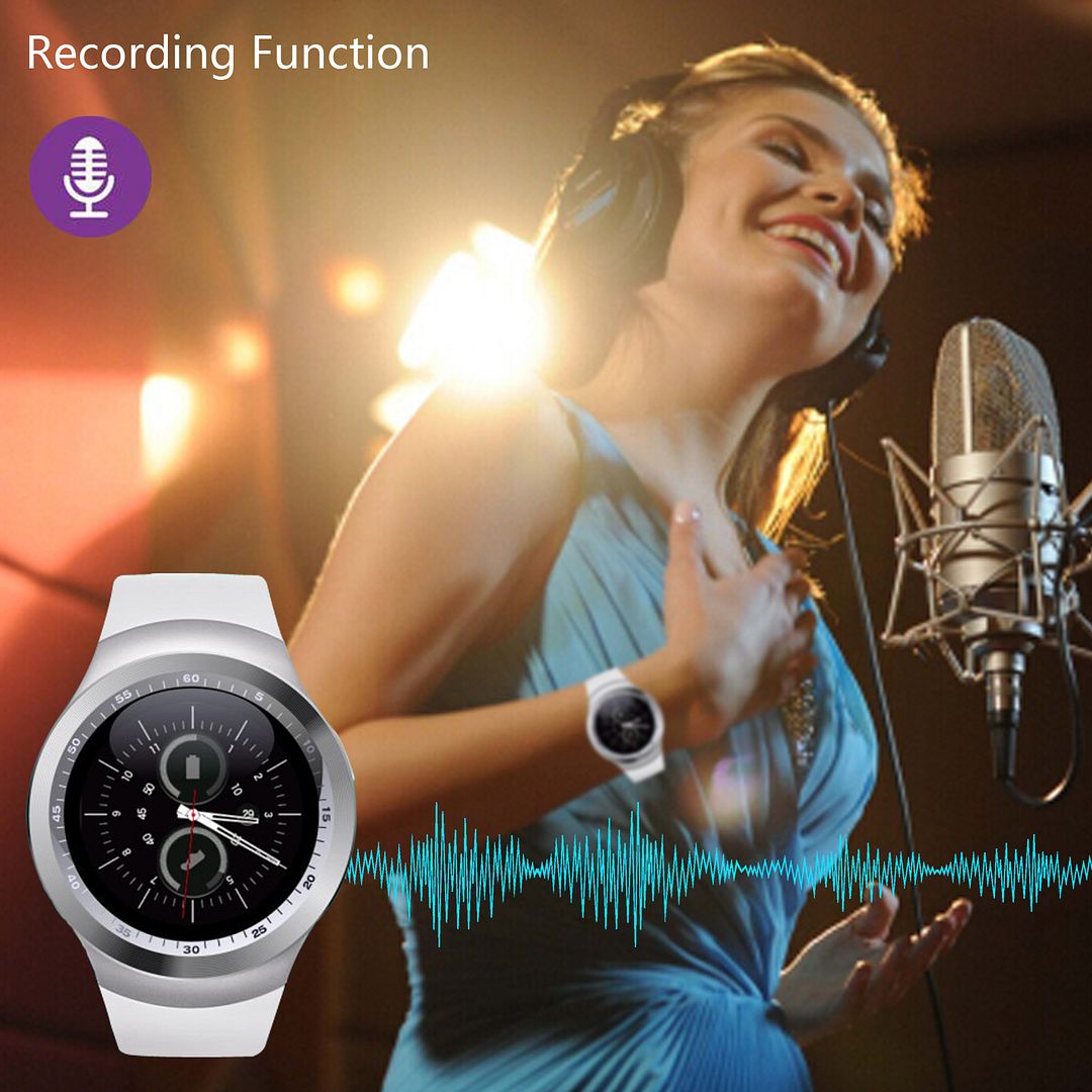 huawei watch sleep monitor