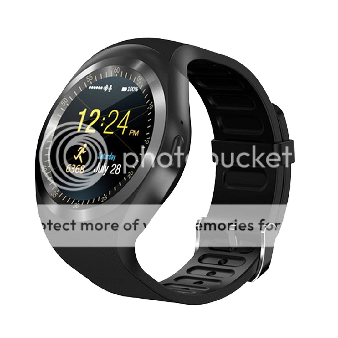 смарт часы f1-le. смарт вотч 8. наручные часы смарт вотч. смарт часы gt4. смарт вотч 8.