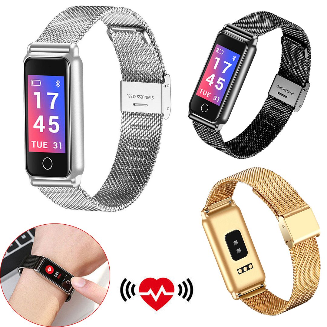 smart watch for her