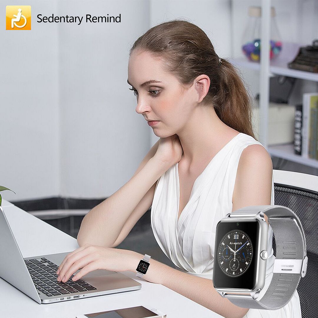 smartwatch compatible with samsung galaxy a10e
