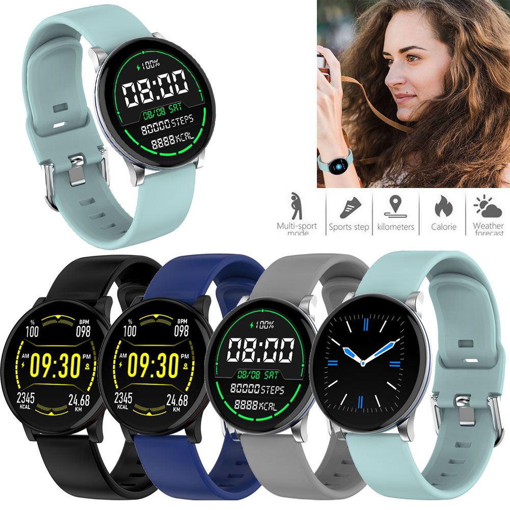 viber for android wear viber for android wear