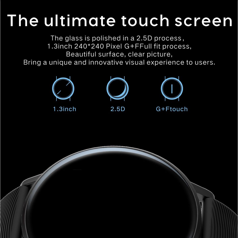 best smartwatch for note 10