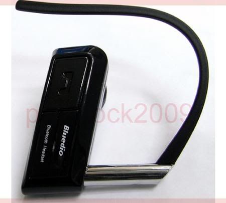 motorola n136 instruction manual User manual motorola n136 – our ebook collection.