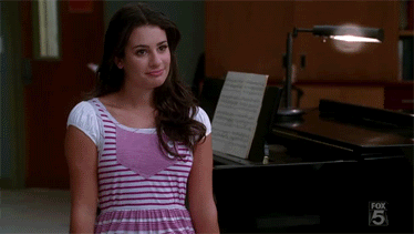 Salute gifs photo: Rachel Salute RachelSalute.gif